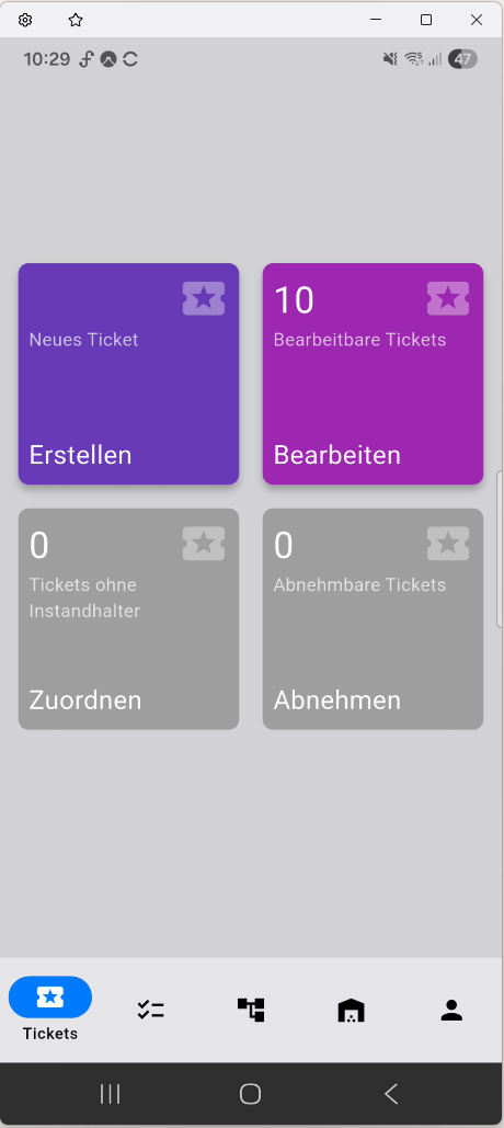 tab_tickets
